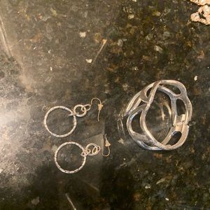 Silver express and Brighton bundle